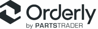 orderly by partstrader