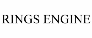 rings engine
