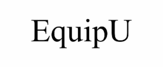 equipu