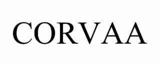 corvaa