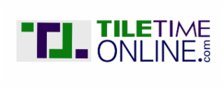 onl ine. com tiletime