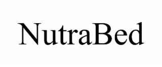 nutrabed