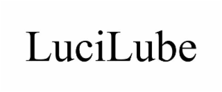 lucilube