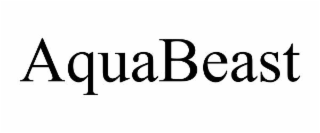 aquabeast