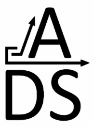 ads
