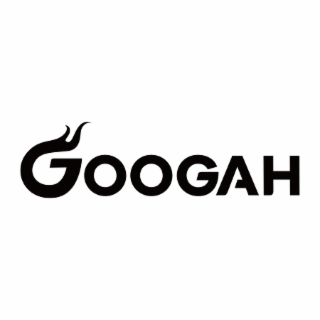 googah