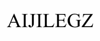 aijilegz