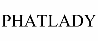 phatlady