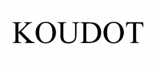 koudot