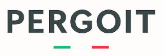 pergoit