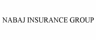 nabaj insurance group