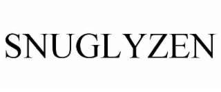 snuglyzen
