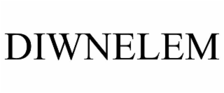 diwnelem