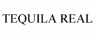 tequila real