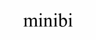 minibi