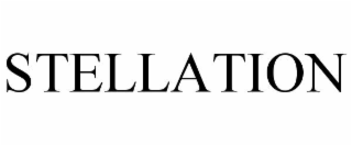 stellation