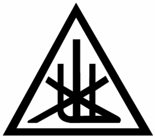 lux