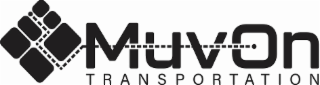 muvon transportation