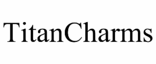 titancharms