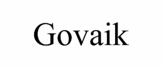 govaik