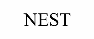nest