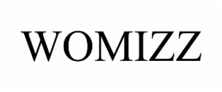 womizz