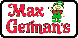 max german's