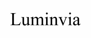 luminvia
