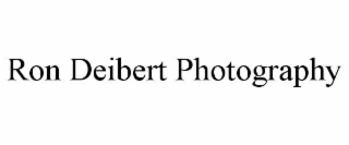 ron deibert photography
