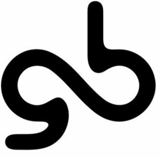 gb