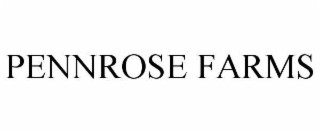 pennrose farms