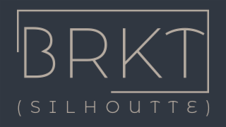 brkt silhoutte