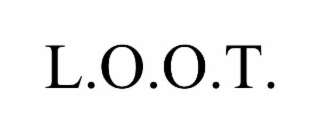 l.o.o.t.
