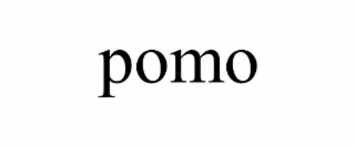 pomo