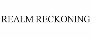 realm reckoning