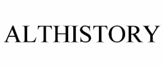 althistory