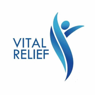 vital relief
