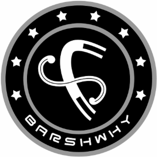 barshwhy