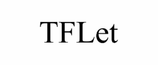 tflet
