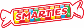 smarties