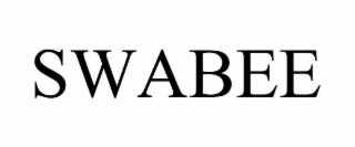 swabee