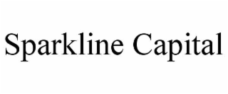sparkline capital