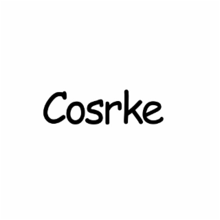 cosrke