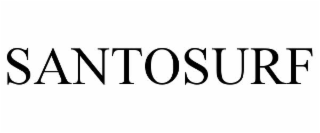 santosurf