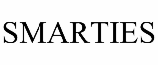 smarties