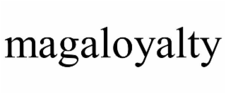 magaloyalty