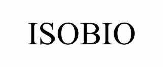 isobio