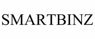 smartbinz