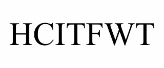 hcitfwt