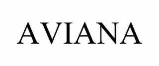 aviana